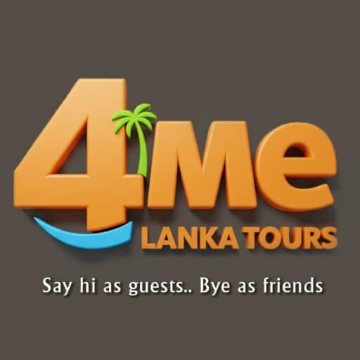 4Me Lanka Tours